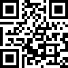 https://khabaronline.ir/xpZmr