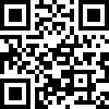 https://khabaronline.ir/x5fxK