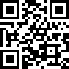 https://khabaronline.ir/xjFKy