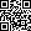 https://khabaronline.ir/xnMSM
