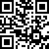 https://khabaronline.ir/xhQrn