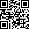 https://khabaronline.ir/xpL7s