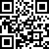 https://khabaronline.ir/x58Fz