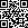 https://khabaronline.ir/xjjdM