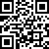 https://khabaronline.ir/xq32C