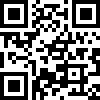 https://khabaronline.ir/x5rL7