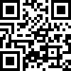 https://khabaronline.ir/x6tzJ