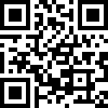 https://khabaronline.ir/x6Kyh