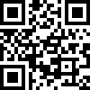 https://khabaronline.ir/x52YR