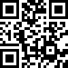 https://khabaronline.ir/xpPrM