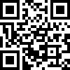 https://khabaronline.ir/x3tgh
