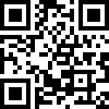 https://khabaronline.ir/xptKw