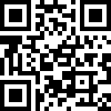 https://khabaronline.ir/x5chX