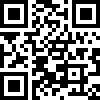 https://khabaronline.ir/xfNK2