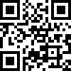 https://khabaronline.ir/xk8tb