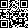 https://khabaronline.ir/xgYsG