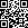 https://khabaronline.ir/x7WW8