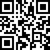 https://khabaronline.ir/x6j9g