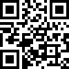 https://khabaronline.ir/xg4qy