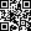https://khabaronline.ir/xjgbJ