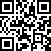 https://khabaronline.ir/xghJn