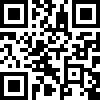https://khabaronline.ir/x8Hzp