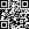 https://khabaronline.ir/xpTMf