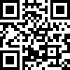 https://khabaronline.ir/x8khC
