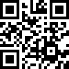 https://khabaronline.ir/xpBGz