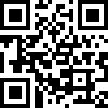 https://khabaronline.ir/xp8VK