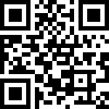 https://khabaronline.ir/xjzzm