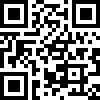 https://khabaronline.ir/x6NM8