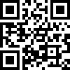 https://khabaronline.ir/xdNQh