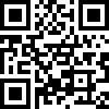 https://khabaronline.ir/xm8zn