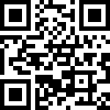 https://khabaronline.ir/xnqNc