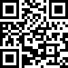 https://khabaronline.ir/x6g9m