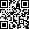 https://khabaronline.ir/x7Kjz