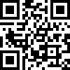 https://khabaronline.ir/xpN7R