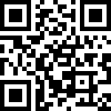https://khabaronline.ir/x93p4