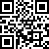 https://khabaronline.ir/xnzfr