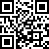 https://khabaronline.ir/x6mdk
