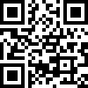https://khabaronline.ir/xdYPp