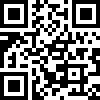 https://khabaronline.ir/x4pFC