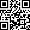 https://khabaronline.ir/x6HYd