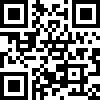 https://khabaronline.ir/xhdtV