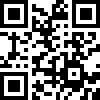 https://khabaronline.ir/xhXmn