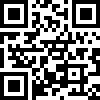 https://khabaronline.ir/xmcZh