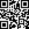 https://khabaronline.ir/xhwvL