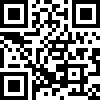 https://khabaronline.ir/xfHr8