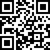 https://khabaronline.ir/xpSbS
